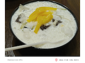 ベトナム料理 フォーゴン 大須店: サライさんの2026年03月28日の3枚目の投稿写真