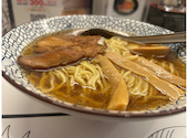 麺屋酒場: ぴょんぴょんさんの2026年04月14日の1枚目の投稿写真