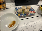 麺屋酒場: ぴょんぴょんさんの2026年04月14日の2枚目の投稿写真