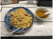 麺屋酒場: ぴょんぴょんさんの2026年06月01日の1枚目の投稿写真