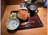 ふじさん名駅店 昼だけうなぎ屋 名駅店: King Jamesさんの2026年05月23日の2枚目の投稿写真