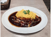 Cheese Egg Garden アトレ松戸店: ayaさんの2026年08月31日の1枚目の投稿写真