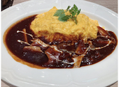 Cheese Egg Garden アトレ松戸店: ayaさんの2026年08月31日の2枚目の投稿写真