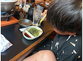 あぐーの隠れ家 万座店: あきさんの2026年06月28日の1枚目の投稿写真