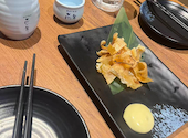 全席個室完備 居酒屋 野菜巻きとおでん 渦潮 錦糸町店: リンさんさんの2026年06月27日の1枚目の投稿写真