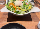 全席個室完備 居酒屋 野菜巻きとおでん 渦潮 錦糸町店: リンさんさんの2026年06月27日の2枚目の投稿写真