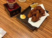 権兵衛のいろり屋 池袋店: チョウ　ユンディさんの2026年07月05日の2枚目の投稿写真
