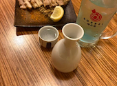 権兵衛のいろり屋 池袋店: チョウ　ユンディさんの2026年07月05日の1枚目の投稿写真