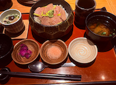 三重人 KITTE 名古屋店: べにおとめさんの2026年04月21日の1枚目の投稿写真