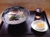 川内屋: Yokoさんの2010年02月05日の3枚目の投稿写真