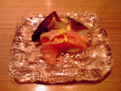 和料理秀慶: Yokoさんの2010年11月21日の2枚目の投稿写真