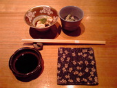 和料理秀慶: Yokoさんの2010年11月21日の3枚目の投稿写真