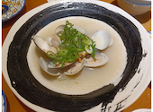 安心野菜の中華とオーガニックワイン 華菜家 HANAYA 岡山駅前店: Yokoさんの2026年06月09日の1枚目の投稿写真