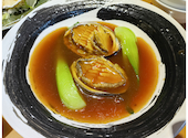 安心野菜の中華とオーガニックワイン 華菜家 HANAYA 岡山駅前店: Yokoさんの2026年06月09日の2枚目の投稿写真