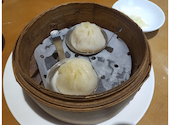 安心野菜の中華とオーガニックワイン 華菜家 HANAYA 岡山駅前店: Yokoさんの2026年06月09日の3枚目の投稿写真