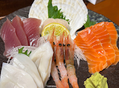 瑠玖&魚平 るっくアンドうおへい: たまこさんの2026年05月06日の1枚目の投稿写真