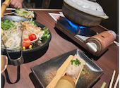 炭火居酒屋 炎 北広島店: たまこさんの2026年09月26日の1枚目の投稿写真