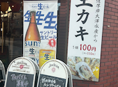 ルンゴカーニバル 原始焼き酒場 本店: たまこさんの2026年08月17日の1枚目の投稿写真