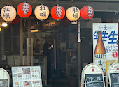 ルンゴカーニバル 原始焼き酒場 本店: たまこさんの2026年08月17日の2枚目の投稿写真