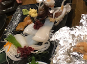 マルカン漁業部 海がき 本店: たまこさんの2026年06月24日の2枚目の投稿写真