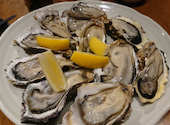 刺身と焼魚 北海道鮮魚店 北口店: たまこさんの2026年06月24日の1枚目の投稿写真