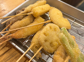 恵美須商店 麻生: たまこさんの2026年08月17日の1枚目の投稿写真
