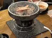安安 札幌麻生店: たまこさんの2026年05月06日の1枚目の投稿写真