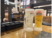 安安 札幌麻生店: たまこさんの2026年05月06日の2枚目の投稿写真