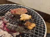 安安 札幌麻生店: たまこさんの2026年07月05日の2枚目の投稿写真