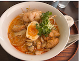 タイ旅食堂 大船駅前店: たまこさんの2026年05月08日の1枚目の投稿写真