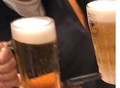 炉端とおでん 呼炉凪来 天神店: たまこさんの2026年04月05日の1枚目の投稿写真