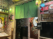 生ソーセージバル LECKER レッカー 札幌駅北口店: たまこさんの2026年07月24日の1枚目の投稿写真