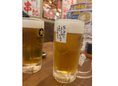 新時代 札幌麻生店: たまこさんの2026年08月31日の1枚目の投稿写真