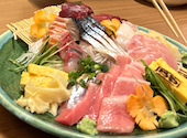居酒屋美々 すすきの本店: たまこさんの2026年08月18日の1枚目の投稿写真