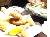 親子パンチ居酒屋店: たまこさんの2026年07月07日の1枚目の投稿写真