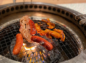 焼肉乃我那覇 本店: たまこさんの2026年06月26日の1枚目の投稿写真