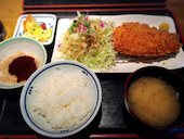 かつ泉瀬谷店: yuiさんの2017年01月22日の1枚目の投稿写真