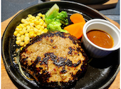 DOURAKU CORRIDA ドウラクコリーダ ランドマーク店: yuiさんの2021年02月14日の1枚目の投稿写真