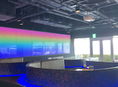 DOURAKU CORRIDA ドウラクコリーダ ランドマーク店: yuiさんの2021年02月14日の2枚目の投稿写真