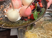 和牛男 上大岡駅前店: yuiさんの2026年01月18日の2枚目の投稿写真