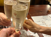 越佐情熱酒場 五八 ごはち: チカさんの2026年09月01日の1枚目の投稿写真