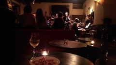 FLAT FIVE 池袋: 15catさんの2016年03月19日の1枚目の投稿写真