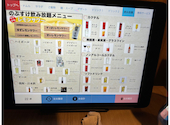 肉屋のぶすけ紙屋町店: isさんの2026年07月03日の1枚目の投稿写真