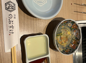 肉屋のぶすけ紙屋町店: isさんの2026年07月03日の2枚目の投稿写真