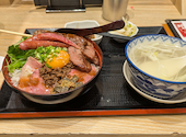 牛たん炭焼 利久 グランエミオ所沢店: まあちゃんさんの2026年09月26日の1枚目の投稿写真