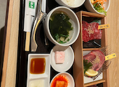 焼肉名菜 福寿 グランエミオ所沢店: まあちゃんさんの2026年03月31日の1枚目の投稿写真