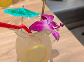 HawaiianDiner HANAO CAFE ハナオカフェ 西武所沢店: まあちゃんさんの2026年03月31日の2枚目の投稿写真