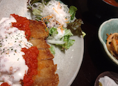 旬和席 うおまん 旬魚旬彩 上本町YUFURA店: ちいちゃんさんの2026年04月06日の1枚目の投稿写真