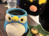 ペンギンカフェ PG cafe 大須店: ヤーカスさんの2026年03月31日の1枚目の投稿写真