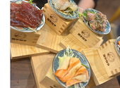 魚ヤロウ 札幌駅前店: まいさんの2026年09月08日の1枚目の投稿写真